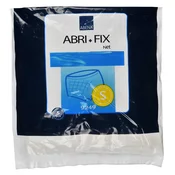 Mrežaste gacice Abri Fix Net S-pharmacy