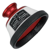 Dušilec za trobento ali pozavno New Stone Lined Plunger Humes & Berg