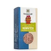 BIO REDKVICA ZA KALJENJE, 120 g