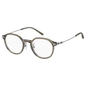 Tommy Hilfiger Naocare TH 2364/F 10A