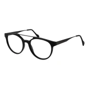 Andy Wolf Naocare AW 4587 A