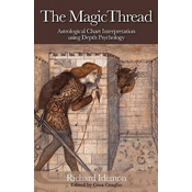 Magic Thread