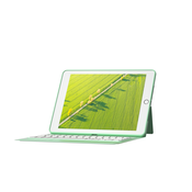 Ykcloud Flip cover in Bluetooth Tipkovnica Ykcloud T1086 za iPad Air4 (2020) 10.9/iPad Pro11(2021/2020/2018), (20482383)