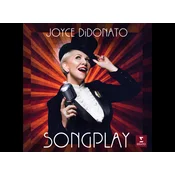 Songplay