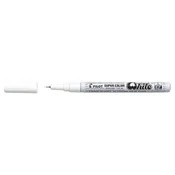 Pilot Marker Super Color Beli Ef 308797
