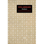 Vita Anskarii