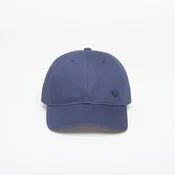 Čepica adidas Everyday Icons Cap With Tonal Metal Trefoil Night Indigo S