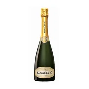 Kovacevic Penušavo vino Brut, 0.75l