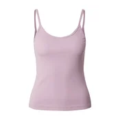 EDITED Top Nina lila