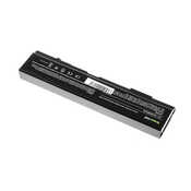 Baterija za Toshiba Satellite A80/A85/A100/A115/M50/M115, 10.8 V, 4400 mAh