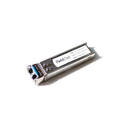 FieldCast 6G SFP optični transceiver