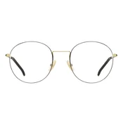Muške Dioptrijske naocale Fendi Fendi FF M0049 Gold