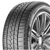 CONTINENTAL zimska pnevmatika 275/35R20 102V TS860S WinterContact