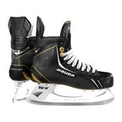 BAUER Hokejske drsalke Bauer Supreme ONE, velikost: 5,5, širina: 2E, (20690678)