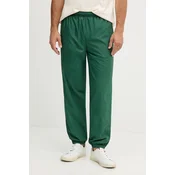 Spodnji del trenirke Lacoste