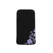 slomart Esperanza EMA106KV-M etui za telefon, velikost M