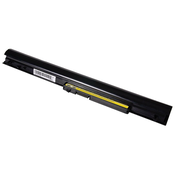 PATONA baterija za ntb HP Sleekbook 14 2200mAh Li-lon 14.8V HY04