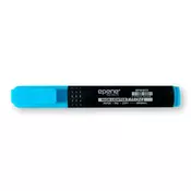 Signir EPENE 121 plavi 1 12