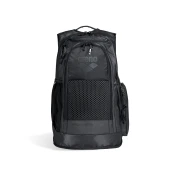 ARENA Športni nahrbtnik ALL SET BACKPACK 45L grafit/črna