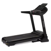 Zipro Tekalna steza Zipro Pacemaker Black