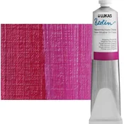 Lukas Berlin Oljna barva Magenta 200 ml 1 kos