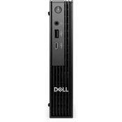 Dell Pro MICRO QCM1250 CU5 235T/8GB/512GB/W11Pro WLAN