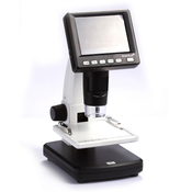 Levenhuk DTX RC1 digital Microscope