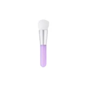 Huda Beauty Cosmetic brush for skin cream