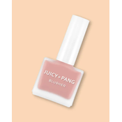 Apieu Visoko pigmentirano vodno rdečilo Juicy-Pang Water Blusher - 9 g No.PK03