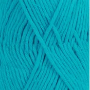 Drops Paris Uni Colour 10 Turquoise