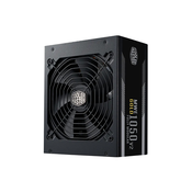 COOLER MASTER Napajanje MWE Gold V2 1050W (MPE-A501-AFCAG-3EU) 10Y crni
