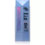 Bondi Sands Technocolor Sapphire samoporjavitveni serum za obraz 50 ml