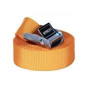 KAMAR Trak z ragljo, širina traku 25 mm, dolžina 2 m [AKC4808]
