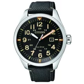 Ure Citizen AW5000-24E