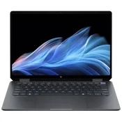 HP OmniBook Ultra Flip 14-fh0000 | 14” | U5 226V | 16GB | 512GB | Win 11 Home