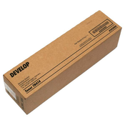 DEVELOP TN-414 (A2020D0), originalni toner, črn, 25000 strani, Za tiskalnik: DEVELOP INEO 363, DEVELOP INEO 423