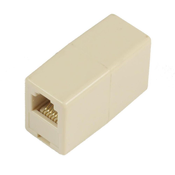 MicroConnect Modularni adapter RJ12-RJ12 F/F