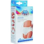 CANPOL BABIES jednokratne gacice 5kom M/L