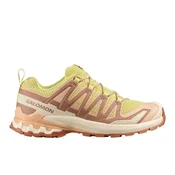 Salomon Xa Pro 3D V9