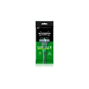 Wilkinson Sword Extra 3 Sensitive disposable razors 4 pieces