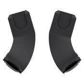 Cybex adapter za kolica Avi, black