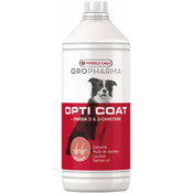 Oropharma Opti Coat 250ml