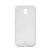 Maska Teracell Giulietta za Samsung J730F Galaxy J7 2017 (EU) bela