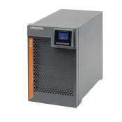 SOCOMEC Napajanje UPS ITYS ITY3-TW030B, 3000VA, 3000W