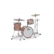 Gretsch shell komplet Renown Maple GR805.041
