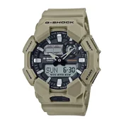 Casio G-Shock GA-010-5AER