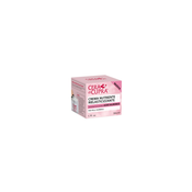 Cera di cupra Re-elasticizing Nourishing Cream 50 Ml