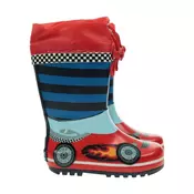 Playshoes 188702 pisana
