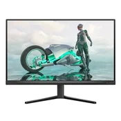 Philips Evnia 27M2N3500NL 27 VA QHD 180Hz monitor