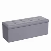 shumee Tabure - LSF70GYV1